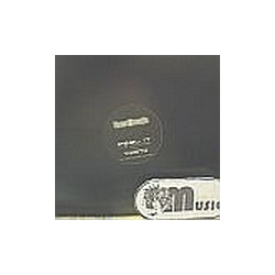 Three 6 Mafia Vs DJ Tiësto With Sean Kingston & Flo Rida Feel It 12" EP Unofficial - USED