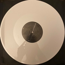 Meshuggah Meshuggah Vinyl 12" USED