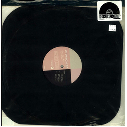Chvrches Every Open Eye (The Remixes) Vinyl 12" USED