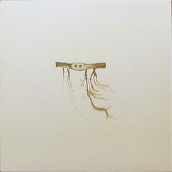 José González In Our Nature Vinyl LP USED