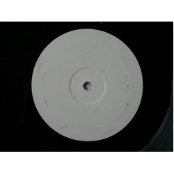 Skunkhour Up To Our Necks In It Vinyl 12" USED