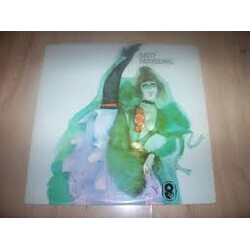 The Hollywood Bowl Symphony Orchestra Gaîté Parisienne Vinyl LP USED