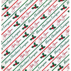 Shakin' Stevens Merry Christmas Everyone Vinyl 12" USED