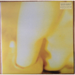 The Smashing Pumpkins Pisces Iscariot Vinyl LP USED