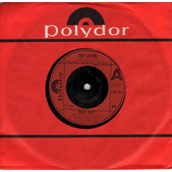 Roy Ayers Freaky Deaky Vinyl 7" USED