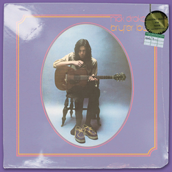 Nick Drake Bryter Layter Vinyl LP Box Set USED