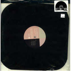 Chvrches Every Open Eye (The Remixes) Vinyl 12" USED