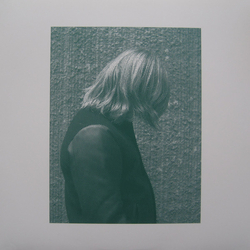 Marcel Dettmann Deluge / Duel Vinyl 12" USED