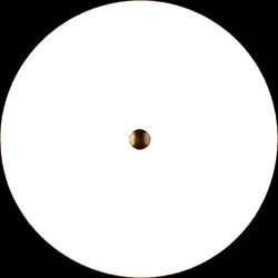 Imogen Heap / Jill Scott Headlock / Whatever (Mob Tactics Remixes) Vinyl 12" USED