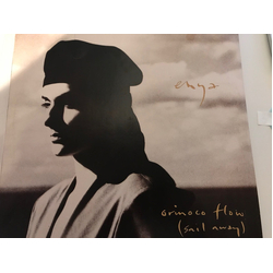 Enya Orinoco Flow (Sail Away) Vinyl 12" USED
