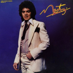 Marty Stuart Marty (With A Little Help From My Friends) Vinyl LP USED