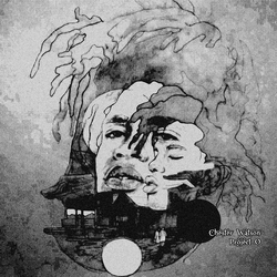 Chester Watson (2) Project 0 Vinyl LP USED