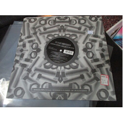 Pump Sisters Gimme Some Medley With A Chance VINYL 12" USED