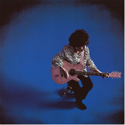 Wanda Jackson You Know I'm No Good Vinyl 7" USED