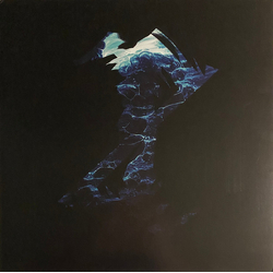 Imminence The Reclamation Of I Vinyl LP USED