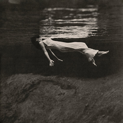 Bill Evans / Jim Hall Undercurrent Vinyl LP USED