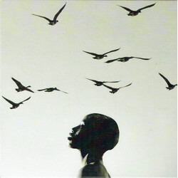 Island (22) Spotless Mind USED VINYL 7INCH