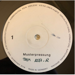 Loleatta Holloway The Queen's Anthem USED VINYL 12"