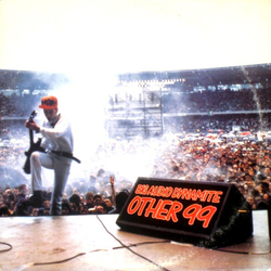 Big Audio Dynamite Other 99 Vinyl 12" USED