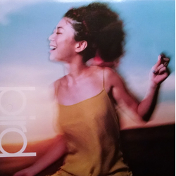 Bird オアシス / あれから Vinyl 12" USED