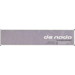 De Nada Love You Anyway Vinyl 12" USED