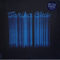 Tarika Blue Tarika Blue Vinyl LP USED