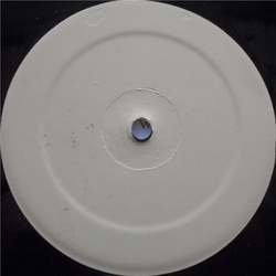 DSK I'll Keep Holding On Vinyl 12" USED