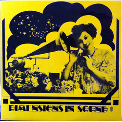 Stanley Black / The London Festival Chorus / The London Festival Orchestra Dimensions In Sound Vinyl LP USED