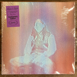 Ethan P. Flynn B-sides & Rarities - Vol. 1 Vinyl LP USED
