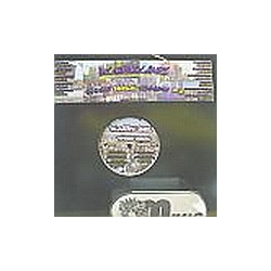 Various Spring Break Edition 08 Vinyl 12" USED