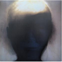 Sun's Signature Sun's Signature Vinyl 12" USED