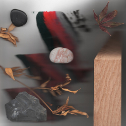 Jamie Woon Making Time Vinyl LP USED