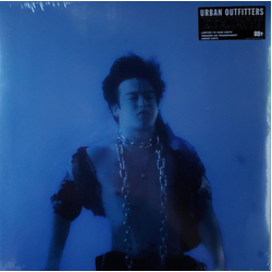 Joji In Tongues Vinyl 12" USED
