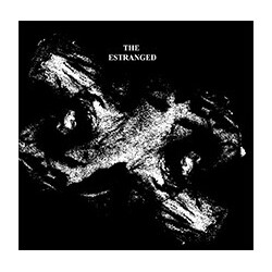 The Estranged The Estranged Vinyl LP USED