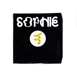 Sophie Xeon Lemonade / Hard Vinyl 12" USED