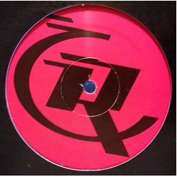 Republica Ready To Go Vinyl 12" USED