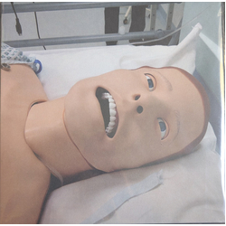 Mark Vernon Sounds Of The Modern Hospital Vinyl LP USED
