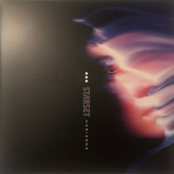 Starset Horizons 2xLP Album Mar