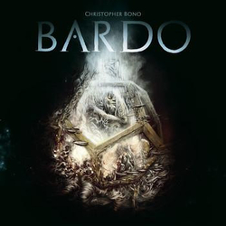 Christopher Bono Bardo LP