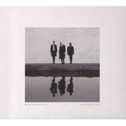 PVRIS All We Know Of Heaven All We Need Of Hell LP