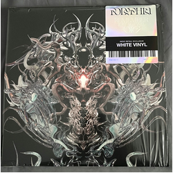 Polyphia Remember That You Will Die Vinyl LP USED