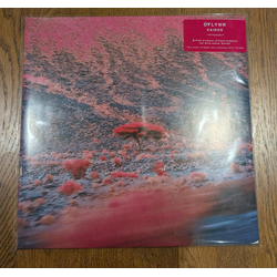 O'Flynn Kairos Vinyl LP USED