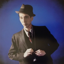 Pokey LaFarge / The South City Three Chittlin' Cookin' Time In Cheatham County Vinyl 7" USED
