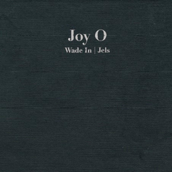 Joy Orbison Wade In / Jels Vinyl 12" USED