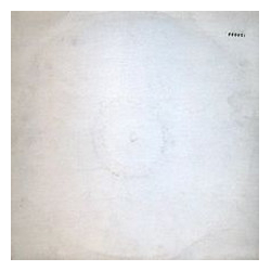 Suicide 21½ Minutes In Berlin / 23 Minutes In Brussels Vinyl LP USED