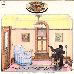 Robert Johnson King Of The Delta Blues Singers Vol. II Vinyl LP USED