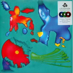 Diplo Diplo Vinyl 12" USED