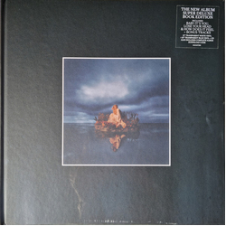 London Grammar Californian Soil Multi Vinyl LP/Vinyl/CD USED