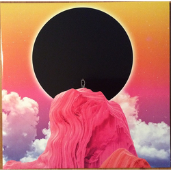 Rogue Wave Cover Me Multi Vinyl LP/Vinyl 7" USED