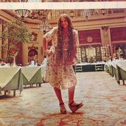 Nicolette Larson Nicolette Vinyl LP USED